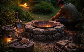 jardin-brasero-fabrication-tools-verdure
