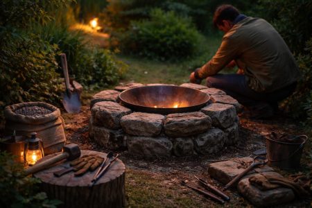 jardin-brasero-fabrication-tools-verdure