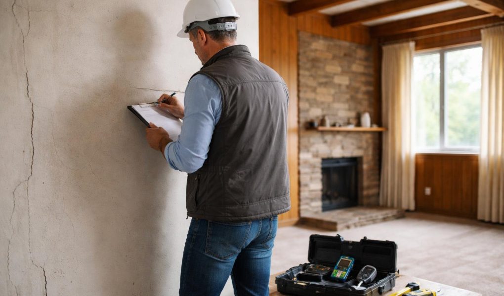 expert-batiment-mur-interieur-poutres-apparentes