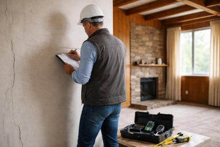 expert-batiment-mur-interieur-poutres-apparentes