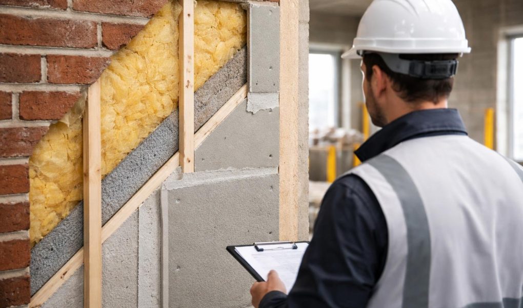 mur-coupe-constructeur-casque-chantier