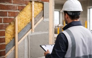 mur-coupe-constructeur-casque-chantier