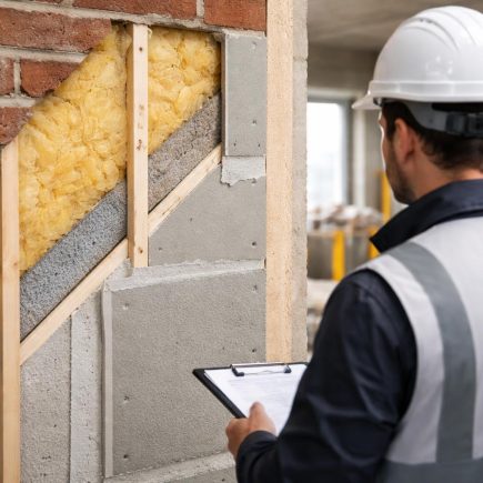 mur-coupe-constructeur-casque-chantier
