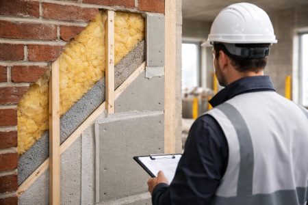 mur-coupe-constructeur-casque-chantier