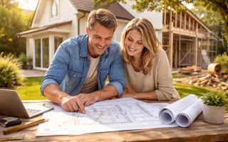 couple-plans-table-jardin-construction
