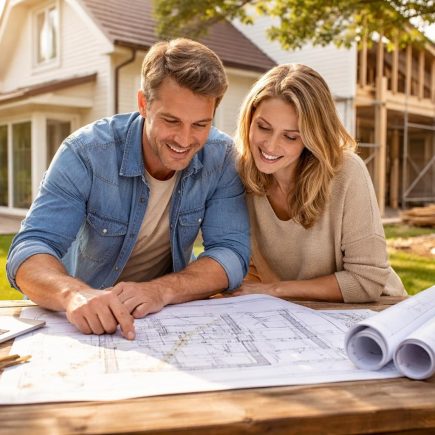 couple-plans-table-jardin-construction