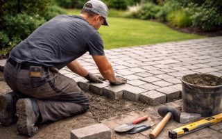 artisan-paves-outils-jardin-verdoyant