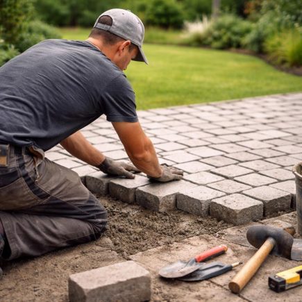 artisan-paves-outils-jardin-verdoyant