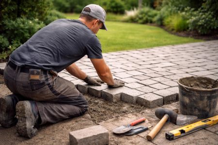 artisan-paves-outils-jardin-verdoyant