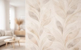 mur-papier-peint-motifs-modernes