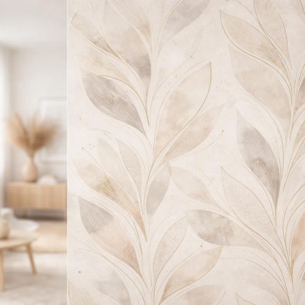 mur-papier-peint-motifs-modernes