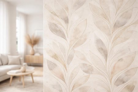 mur-papier-peint-motifs-modernes