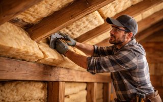 artisan-isolation-plafond-poutres-bois