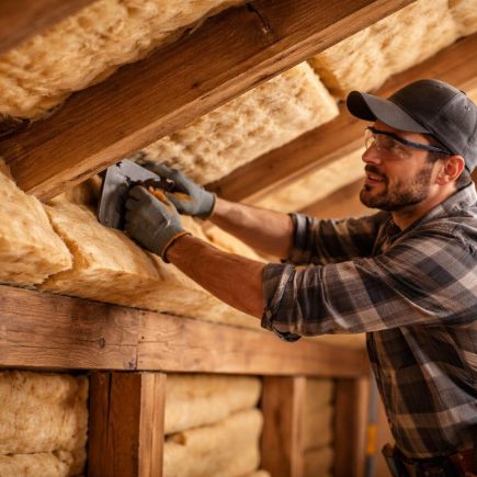 artisan-isolation-plafond-poutres-bois