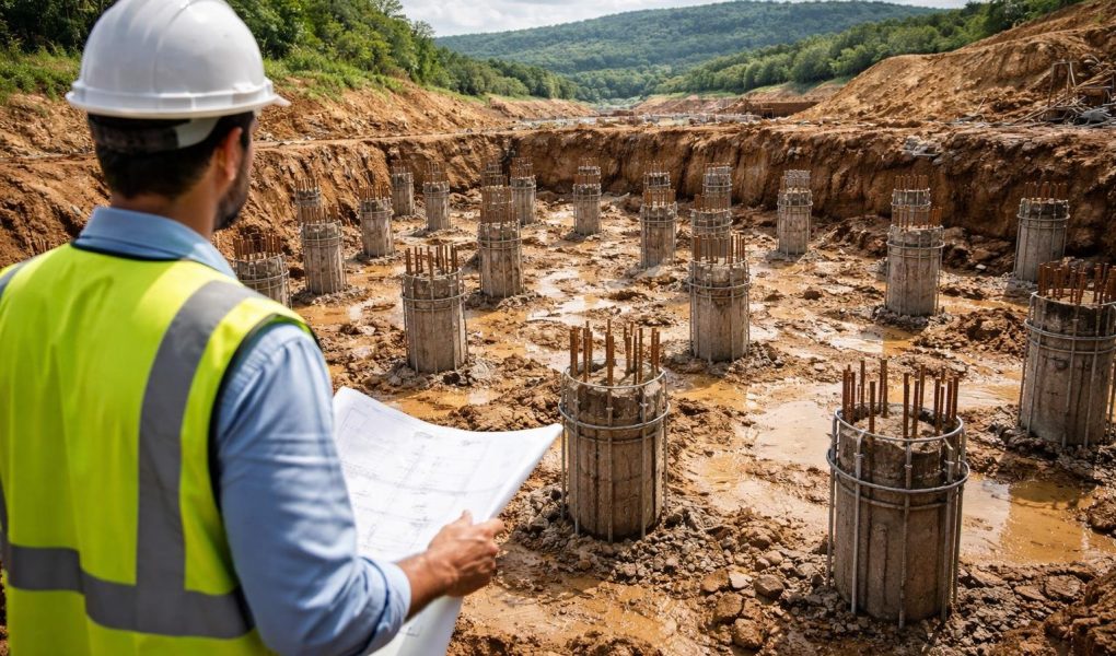 chantier-micropieux-ingenieur-terrain-collines