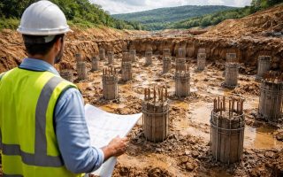 chantier-micropieux-ingenieur-terrain-collines