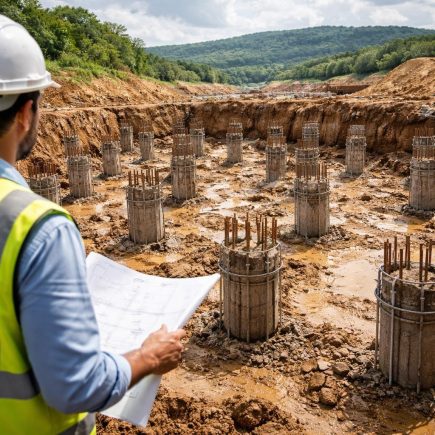 chantier-micropieux-ingenieur-terrain-collines