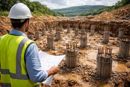 chantier-micropieux-ingenieur-terrain-collines