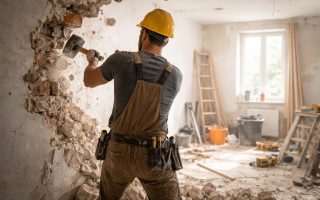 macon-casser-mur-maison-renovation
