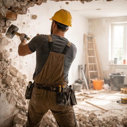 macon-casser-mur-maison-renovation
