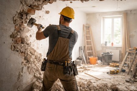 macon-casser-mur-maison-renovation