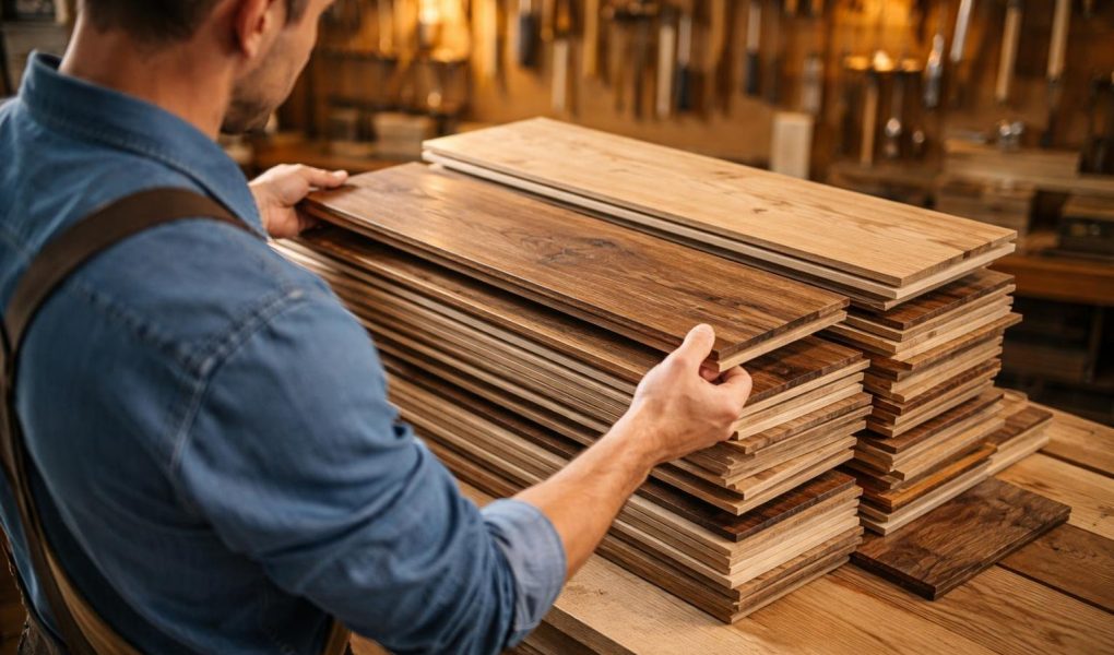 expert-bricolage-lames-parquet-atelier