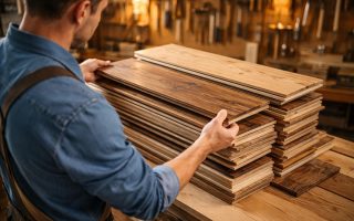 expert-bricolage-lames-parquet-atelier
