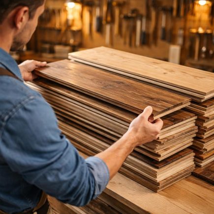 expert-bricolage-lames-parquet-atelier