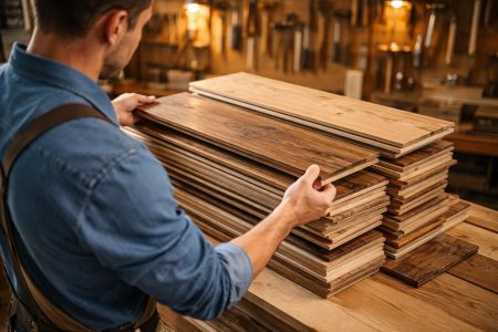 expert-bricolage-lames-parquet-atelier