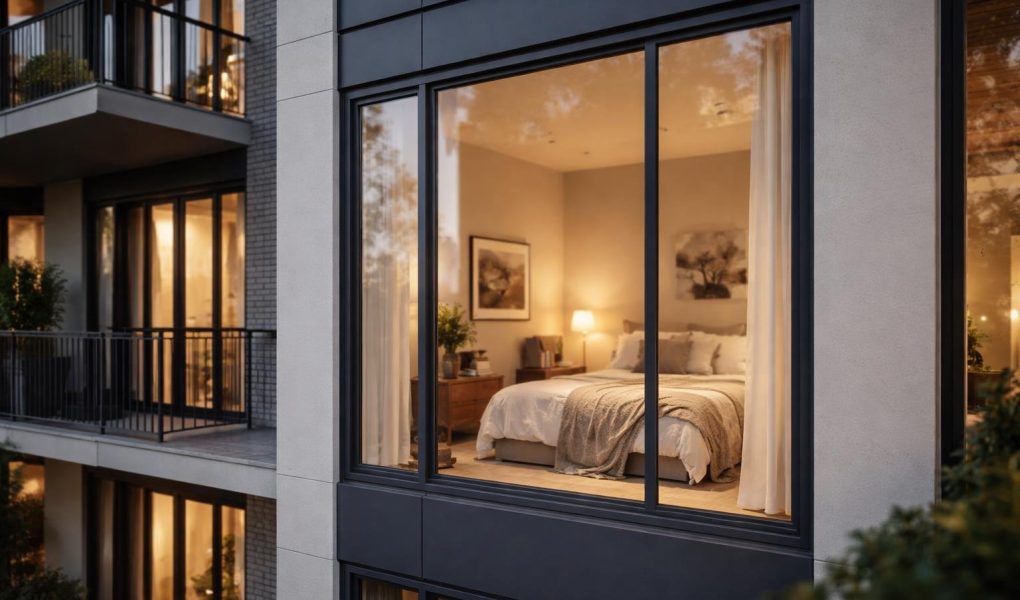 immeuble-moderne-fenetres-chambre-eclairee