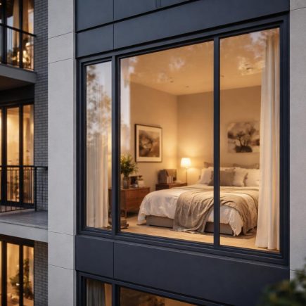 immeuble-moderne-fenetres-chambre-eclairee