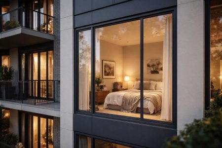 immeuble-moderne-fenetres-chambre-eclairee