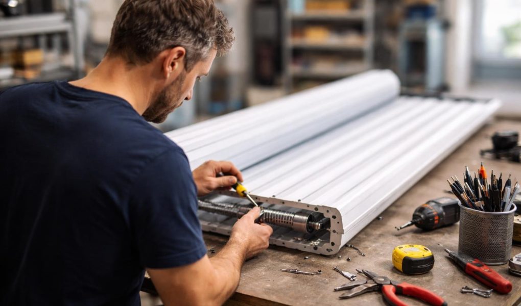 homme-travail-volet-atelier-outils