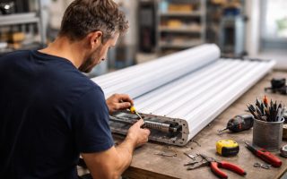 homme-travail-volet-atelier-outils