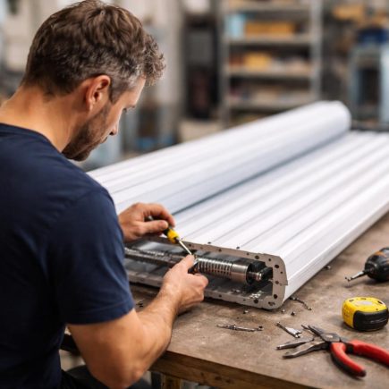 homme-travail-volet-atelier-outils