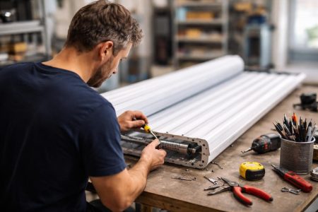 homme-travail-volet-atelier-outils