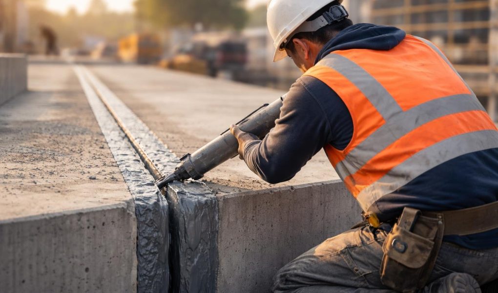 ouvrier-etancheite-joint-beton-chantier