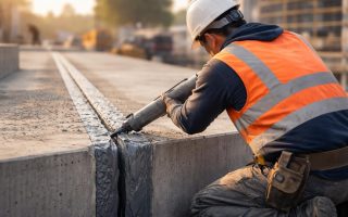 ouvrier-etancheite-joint-beton-chantier