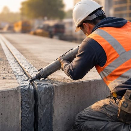 ouvrier-etancheite-joint-beton-chantier