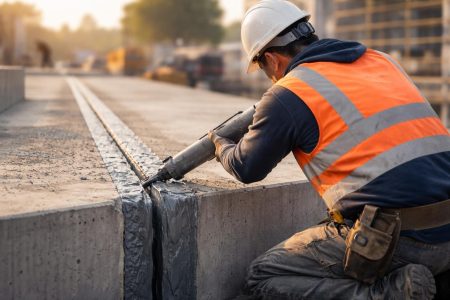 ouvrier-etancheite-joint-beton-chantier