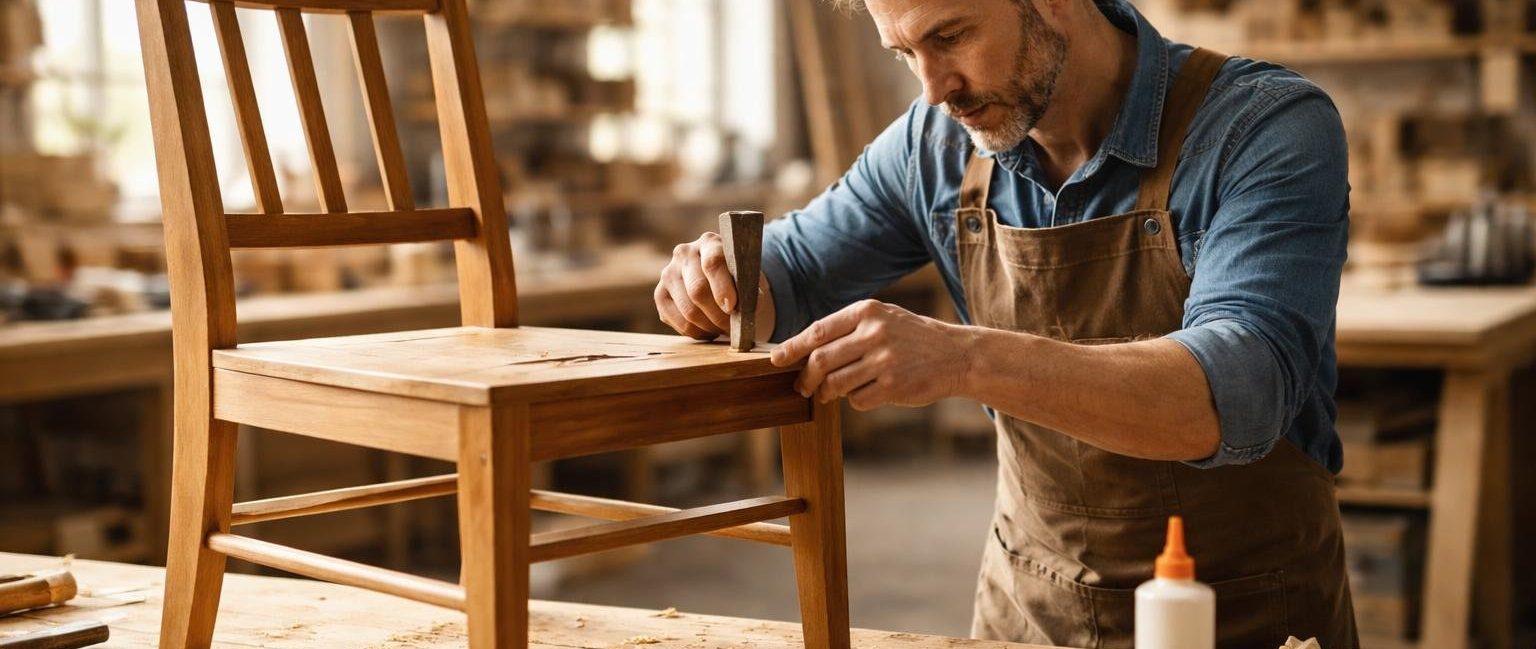 artisan-chaise-bois-atelier-lumineux
