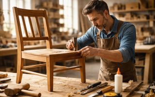 artisan-chaise-bois-atelier-lumineux