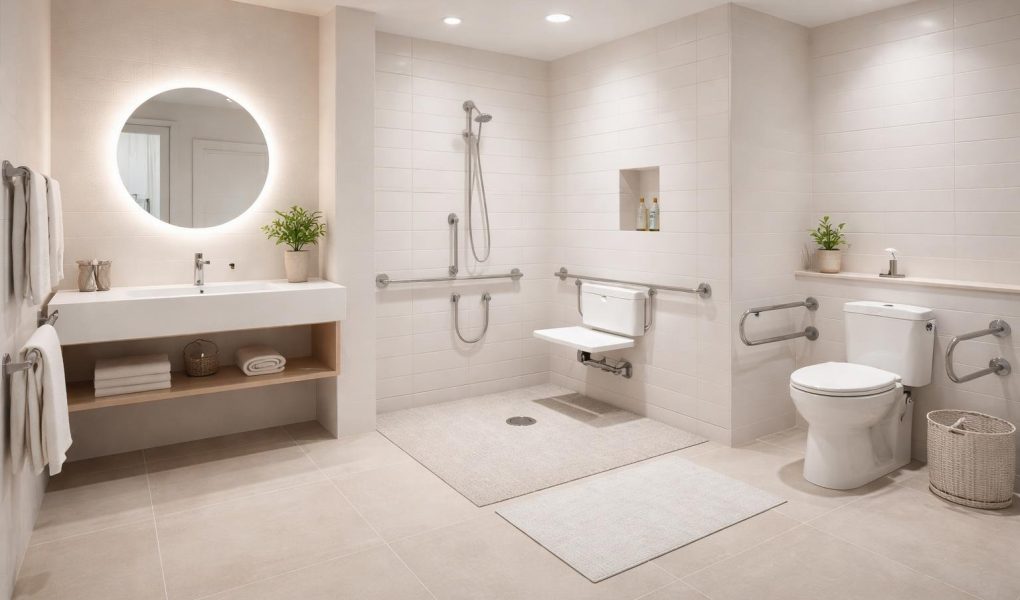 salle-bain-moderne-accessible-lumineuse