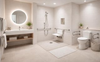 salle-bain-moderne-accessible-lumineuse