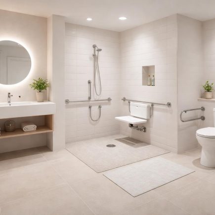 salle-bain-moderne-accessible-lumineuse