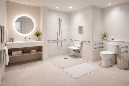 salle-bain-moderne-accessible-lumineuse